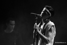 ������� The Neighbourhood @ ����Club