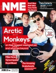 NME - 24 ��� 2014