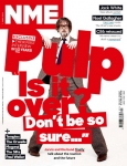 NME - 7 ���� 2014