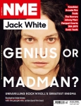 NME - 14 ���� 2014