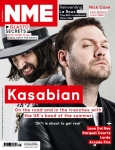 NME - 21 ���� 2014