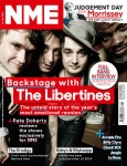 NME - 12 ���� 2014