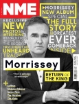 NME - 19 ���� 2014