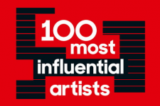 100 ����� ����������� ������������ 