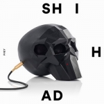 Shihad - FVEY (2014)