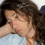 Kindness - Otherness (2014)