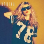 Ronika - Selectadisc (2014)