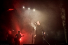 ������� ������ ������ @ Aurora Concert Hall