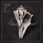 Robert Plant - Lullaby And... The Ceaseless Roar (2014)
