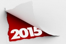 50 ����� ��������� �������� 2015 ����