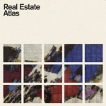 Real Estate - Atlas (2014)