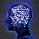 Enter Shikari - The Mindsweep (2015)