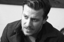 ��������� ��������� ������ � �����. �������� � Parov Stelar