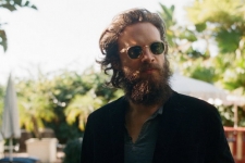 ��������� �������� � �����. �������� � Father John Misty