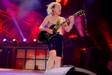 ����� ���: �����, ��� �������� ����