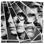 FFS - FFS (2015)