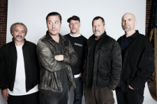Faith No More: ������ ��������, ��������� ���������� �������� ��� �� �**