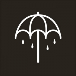 Bring Me The Horizon - That's The Spirit (2015)
