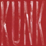 Dope Body - Kunk (2015)
