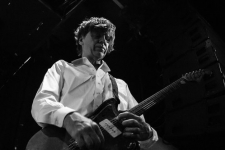 ������� Thurston Moore Band @ ���� ���������