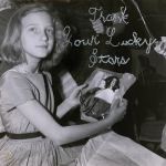 Beach House - Thank Your Lucky Stars (2015)