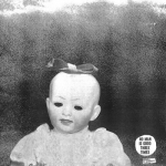 Ty Segall � Emotional Mugger (2016)