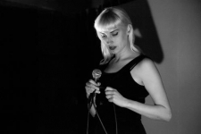 ��������� ��������� � 29 @ ��������