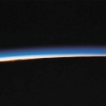 Mystery Jets � Curve Of The Earth (2016)
