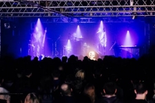 ������� Bohren & Der Club Of Gore @ ���� ��� ��������