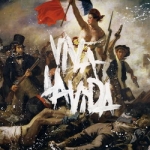������������ �������� ����� ����� COLDPLAY - VIOLET HILL!