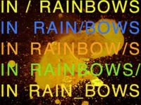 Radiohead ������� �� iTunes ���������� ������ ���������� �������