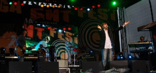 ���� ����� �������� �� ��������� ���������� ����� ������ �ega ��� Fest