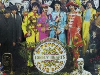 �� �������� �hristie's ������� ������� The Beatles � �������� ����� ����� �������