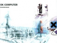 ������� Radiohead � Coldplay ����������� �� ������