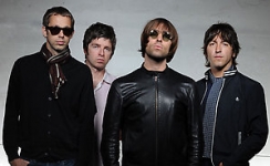 Oasis �������� ��� ������ ������ �������