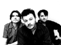 Manic Street Preachers � �1 Maximum (������)