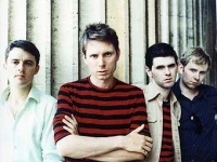 Franz Ferdinand ��������� � �����