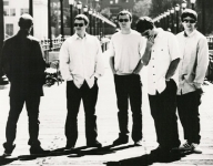 Oasis ������������ ����� ���� on-line