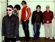 ����� ���� Radiohead ������� �� ����� ������ � ������� ��������