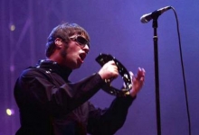 Oasis �������� ������ ����������� ������