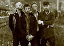 Coldplay ������������ ���� ����� ����� ���� Viva La Vida

