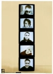� ������� ������� ����� �� ������ Radiohead