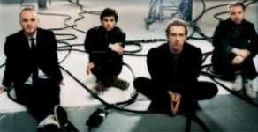 Coldplay ���������� ����� ��������� ��������