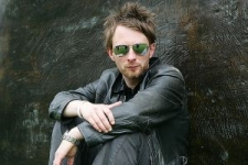 ������������ ������ ������ ����� ����������� ����� � ������ Radiohead