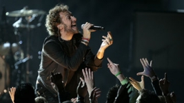 Coldplay ��������� ����� EP