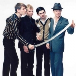 Franz Ferdinand ������ ������������� �������