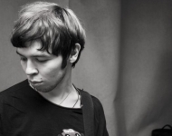 ��������� ������ Bye-bye violet tapes ��������� ���� ������ EP
