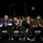 �������� Coldplay ������������ ������� ���������� ������� ������ ��������