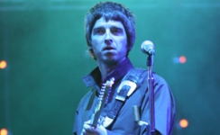 ������ Oasis �������� �������� ���������
