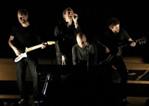 �����: Coldplay � Life In Technicolor II